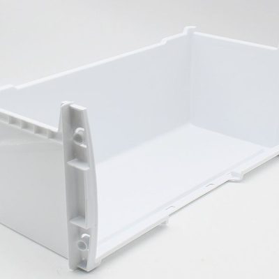 cestello per frigorifero beko 4209230200