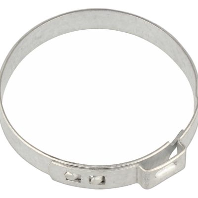 cestello per lavastoviglie hotpoint c00264649