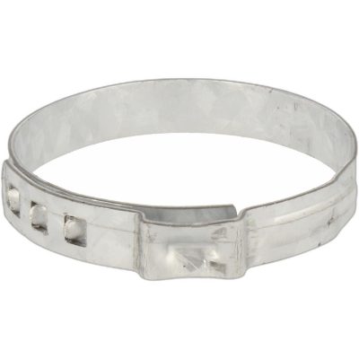 cestello per lavastoviglie hotpoint c00264650