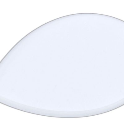 cestello per lavastoviglie hotpoint c00273871