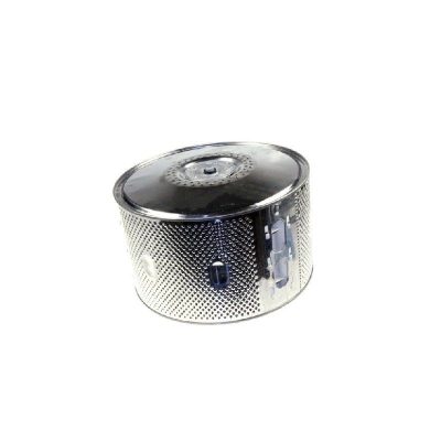 cestello per lavatrice bauknecht 480111102249