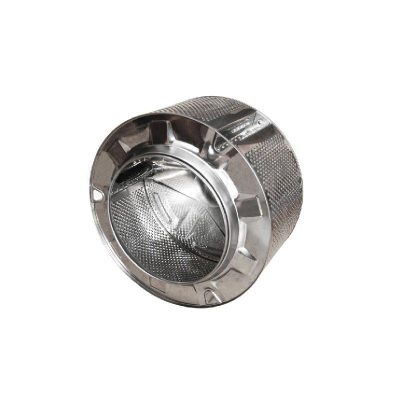 cestello per lavatrice ignis 481241818579