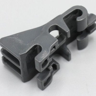 cestello pieghevole per lavastoviglie beko 1512980100