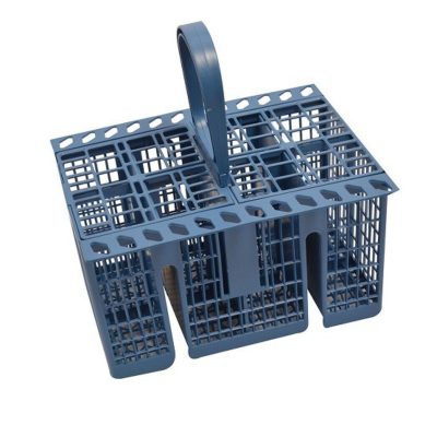 cestello porta posate per lavastoviglie hotpoint-ariston c00301361