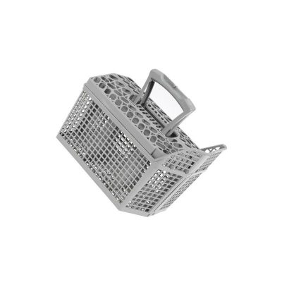 cestello posate per lavastoviglie aeg 1118401700