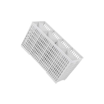 cestello posate per lavastoviglie aeg 50264901005