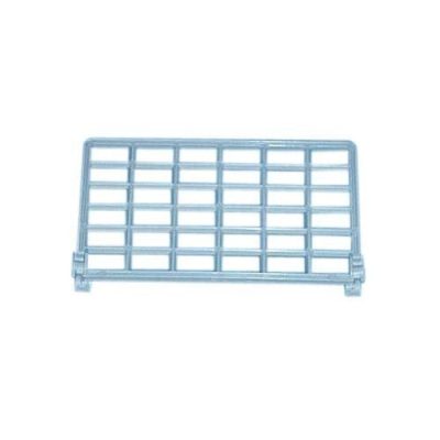 cestello posate per lavastoviglie beko 1881930100