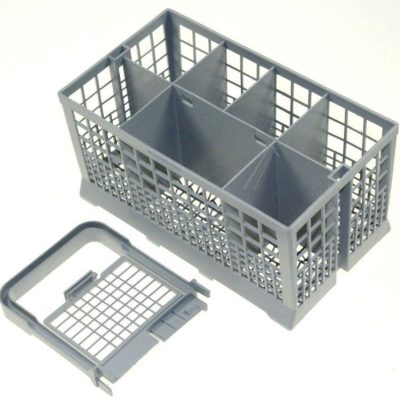 cestello posate per lavastoviglie constructa 3157527