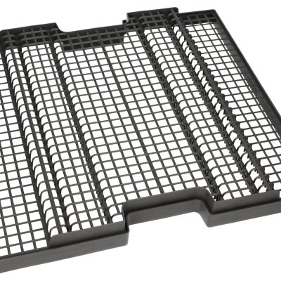 cestello posate per lavastoviglie electrolux 140028992018