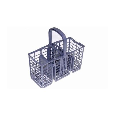 cestello posate per lavastoviglie hotpoint-ariston c00273175