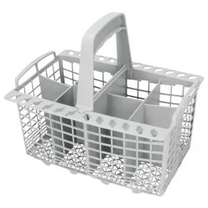 cestello posate per lavastoviglie whirpool 482000022776