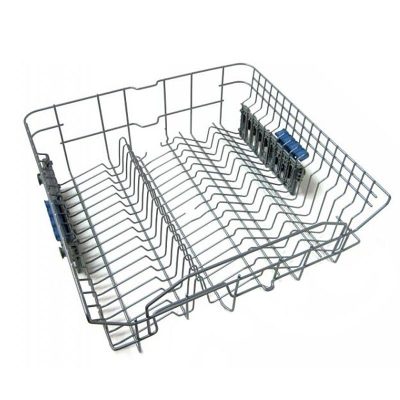 cestello superiore per lavastoviglie hotpoint c00271037