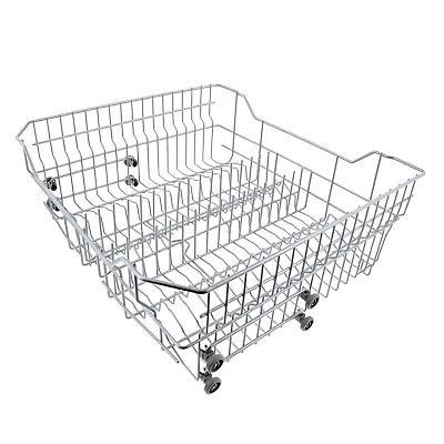 cestello superiore per lavastoviglie rex electrolux 4055393385