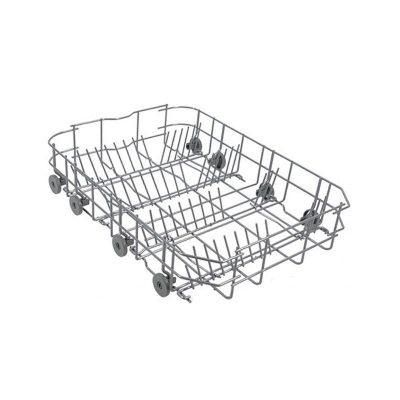 cesto inferiore per lavastoviglie aeg 8077085077