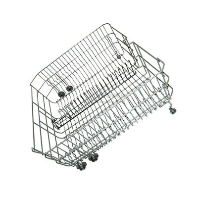 cesto inferiore per lavastoviglie candy 41022916