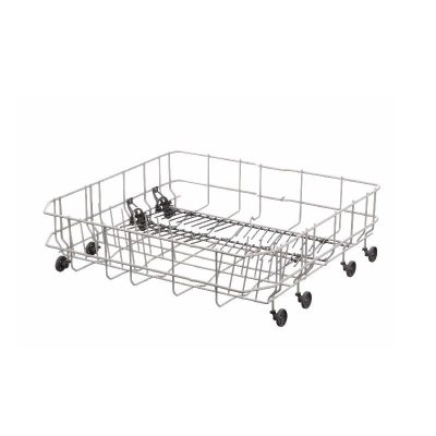 cesto inferiore per lavastoviglie constructa 203987