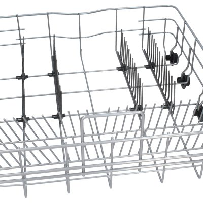 cesto inferiore per lavastoviglie electrolux 140002678062