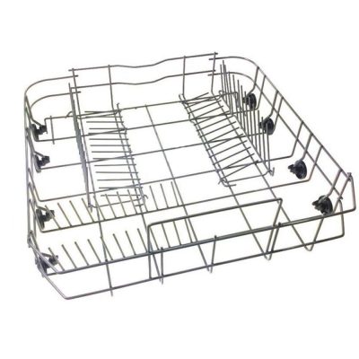cesto inferiore per lavastoviglie rex electrolux 1561294057