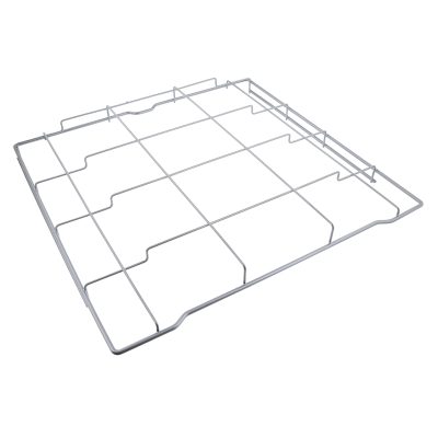 cesto per lavastoviglie electrolux 140000043053