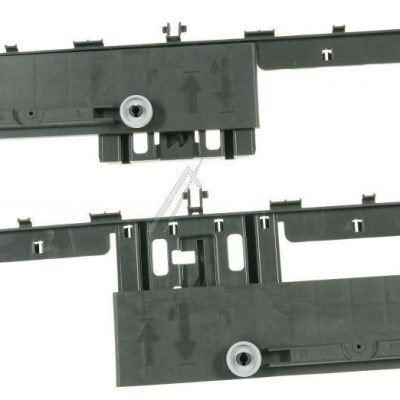 cesto per lavastoviglie electrolux 4055401329