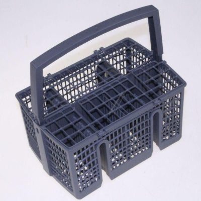 cesto portaposate per lavastoviglie constructa 743503