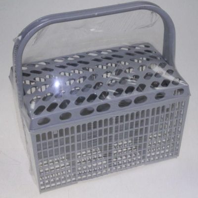 cesto posate per lavastoviglie electrolux 88010662
