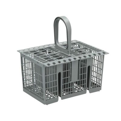 cesto posate per lavastoviglie hotpoint c00257140