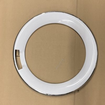 CORNICE ESTERNA OBLO' HAIER/CANDY/HOOVER  70067433