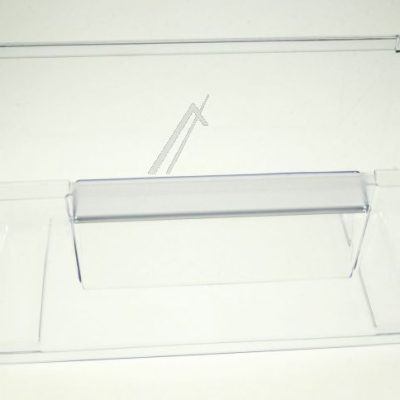 electrolux Gruppo Cassetto inferiore trasparente per congelatore 2647016043