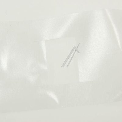 chassis di protezione per lavatrice beko 2820820100