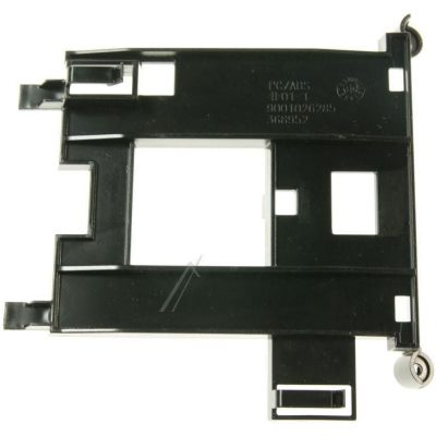 chassis di schermaggio per lavatrice bosch 636398