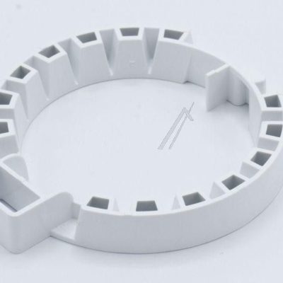 chassis di schermaggio per lavatrice bosch 636403