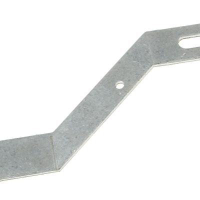 chiavistello oblò per lavatrice candy 91800571