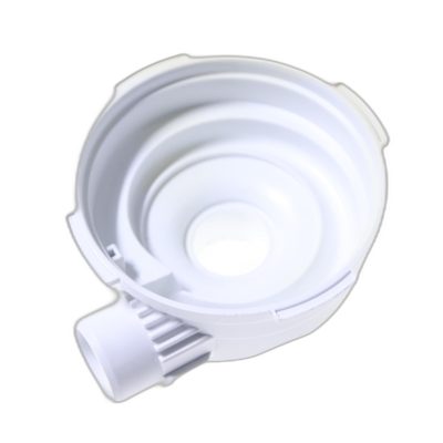 chiocciola per lavastoviglie constructa 263838