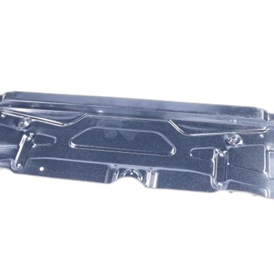 chiusura anteriore per lavastoviglie aeg 1527255036