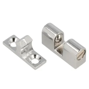 chiusura cappa elica ins0121706a