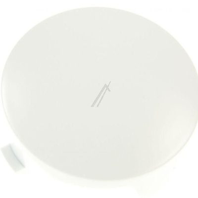 chiusura per frigorifero beko 4215990100