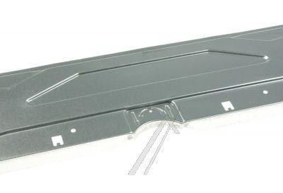 chiusura per lavastoviglie electrolux 140000164016