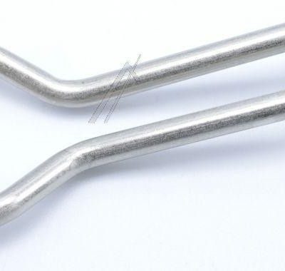 chiusura porta per lavastoviglie electrolux 306404