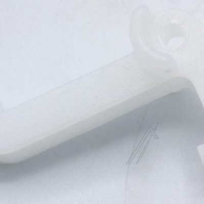 chiusura porta per lavatrice constructa 636243