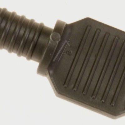 chiusura tubo per lavatrice lg