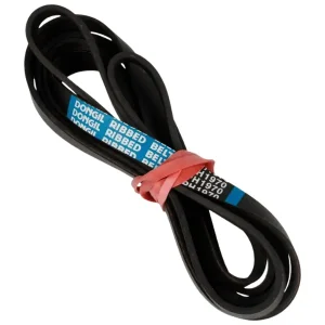cinghia asciugatrice samsung 6602-002024