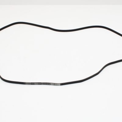 cinghia cestello per asciugatrice beko 751610150