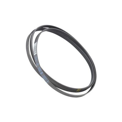 cinghia di trasmissione per asciugatrice zoppas 1258288107