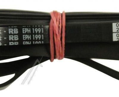 cinghia elastica per asciugatrice ariston