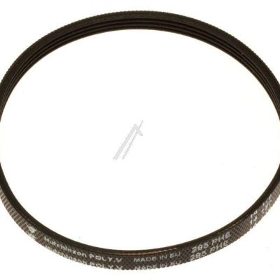 cinghia elastica per lavatrice beko