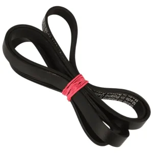 cinghia lavatrice atlantic 1228h7 42116568