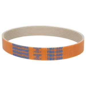 cinghia multigrio tb2 330 h16 7 gole – cinghia per affettatrici 9003659