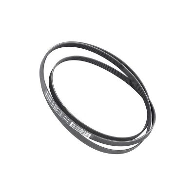 cinghia per asciugatrice aeg 1366033007