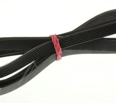 cinghia per asciugatrice ariston 1033913